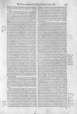 219