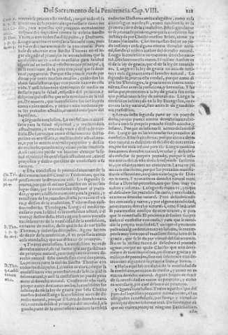221