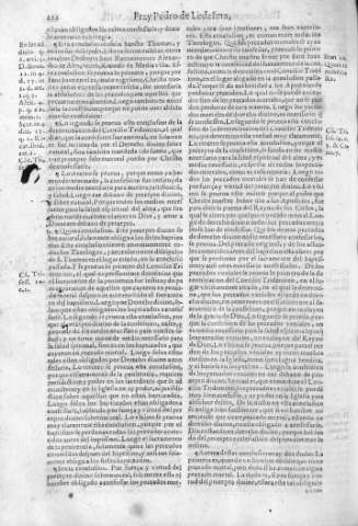222