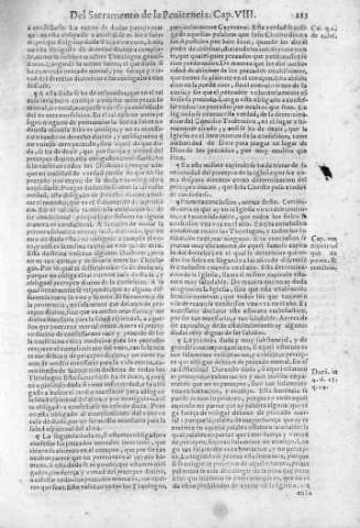 223