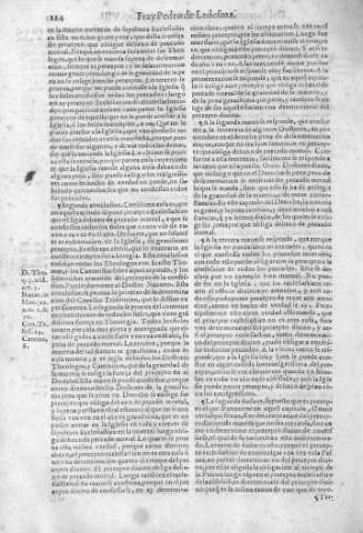 224