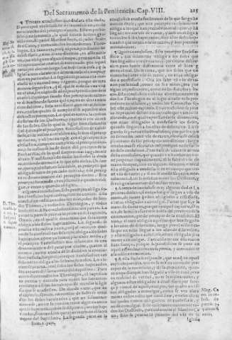 225