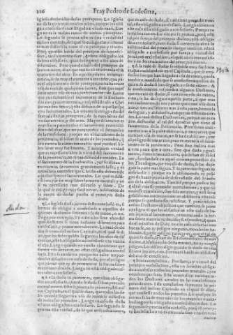 226