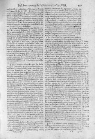 227