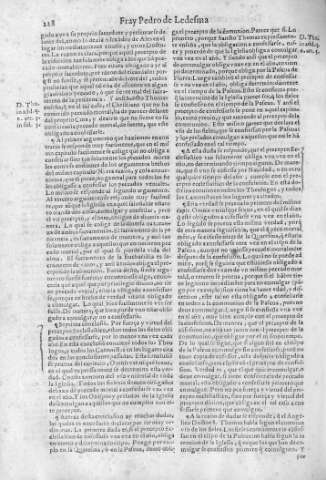 228