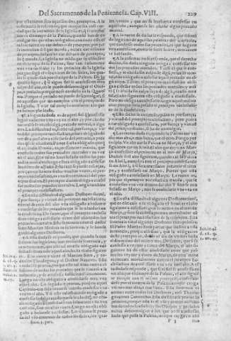 229