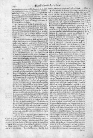 230