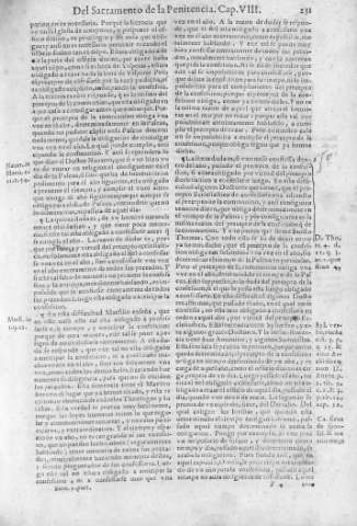 231