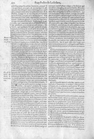 232