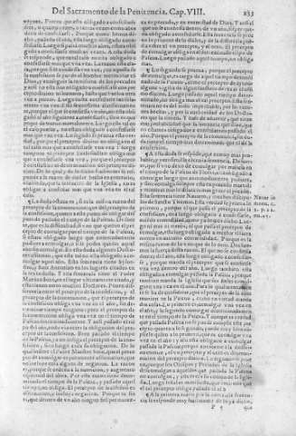 233