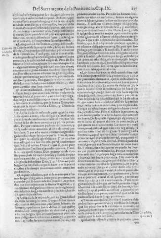 235