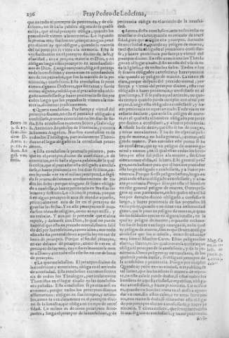236