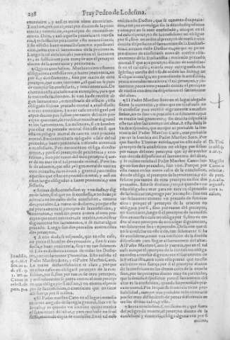 238