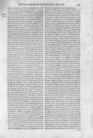 239