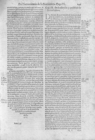 243
