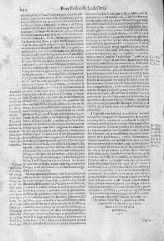 244