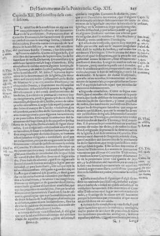245