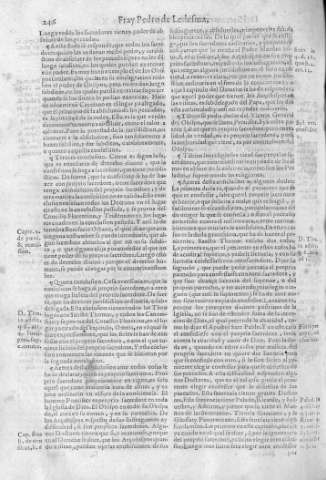 246