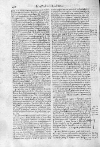 248