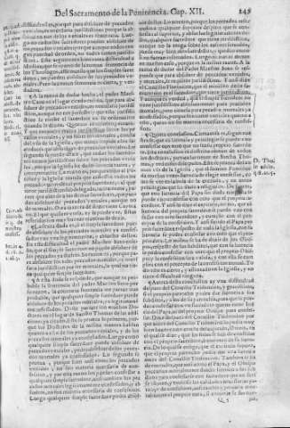 249