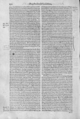 250