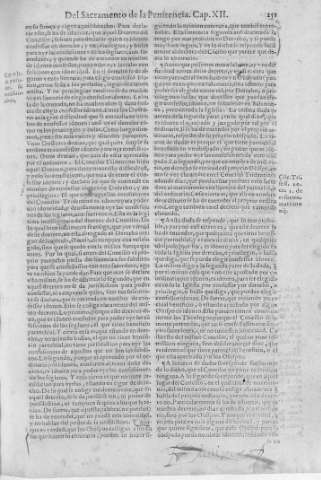 251
