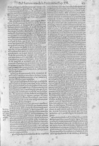 253