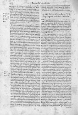 254
