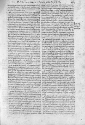 255