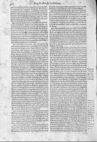 256