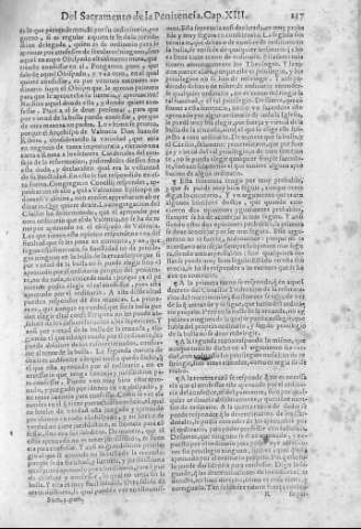 257