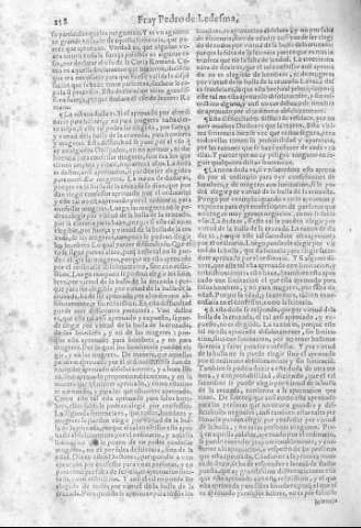 258