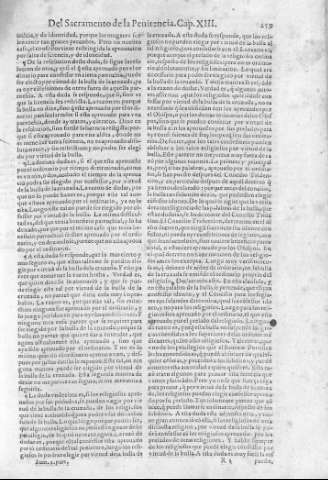 259
