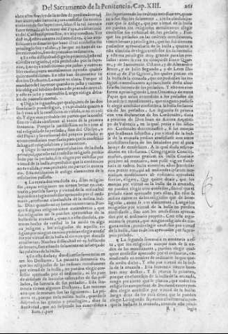 261