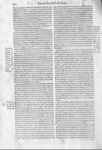 262