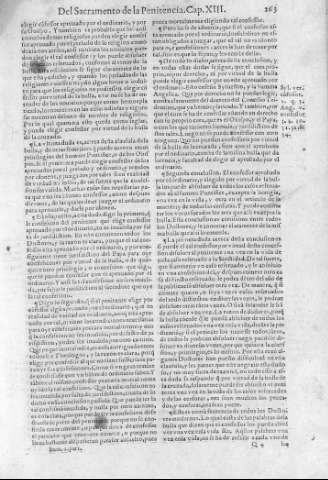263
