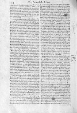 264