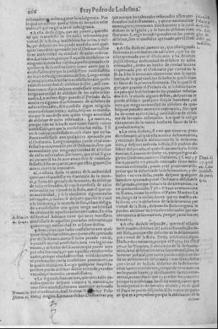 266