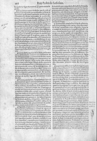 268