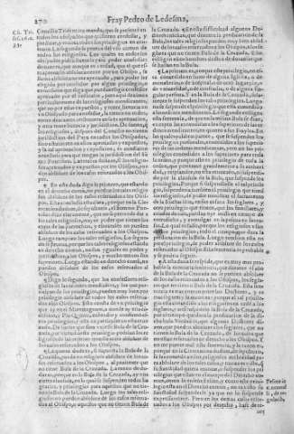 270