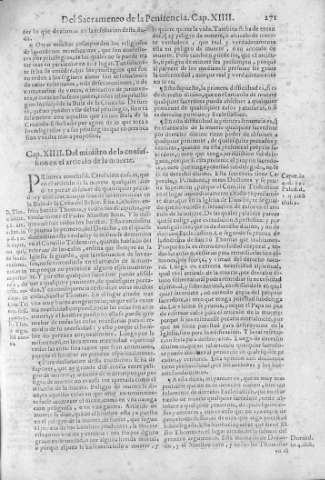 271