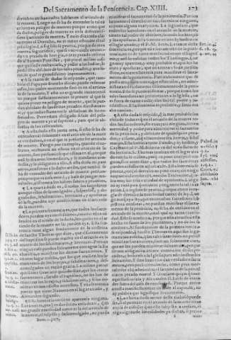 273