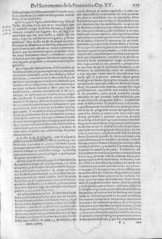275