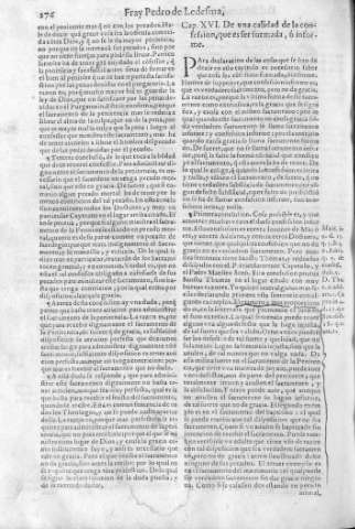 276