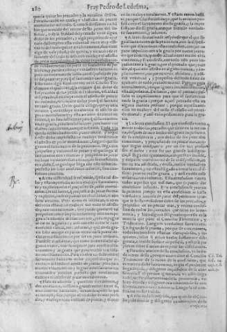 280