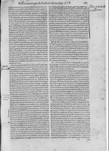 281