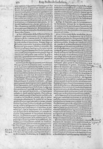 282