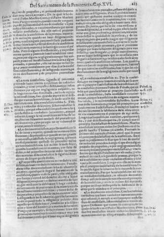 283