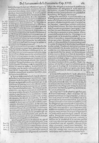 285