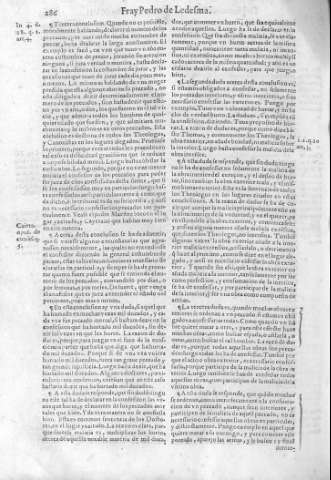 286